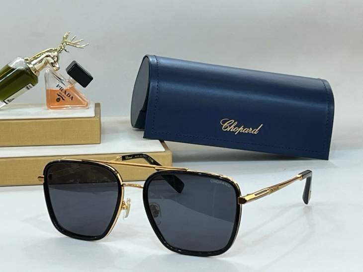 Picture of Chopard Sunglasses _SKUfw66525882fw